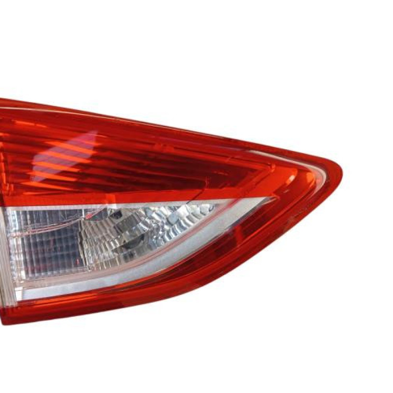 Feu arriere secondaire gauche (feux) FORD KUGA 2 Feu arriere secondaire gauche (feux) FORD KUGA 2