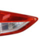 Feu arriere secondaire gauche (feux) FORD KUGA 2