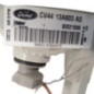 Feu arriere secondaire gauche (feux) FORD KUGA 2