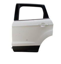 Porte arriere gauche FORD KUGA 2 Photo n°1