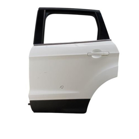 Porte arriere gauche FORD KUGA 2 Photo n°1