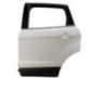 Porte arriere gauche FORD KUGA 2
