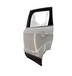 Porte arriere gauche FORD KUGA 2