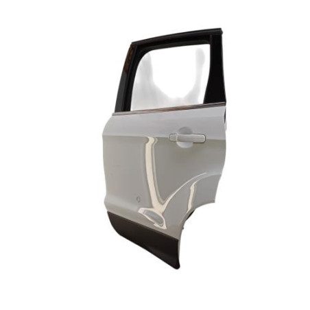 Porte arriere gauche FORD KUGA 2