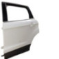 Porte arriere gauche FORD KUGA 2