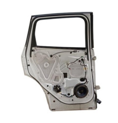 Porte arriere gauche FORD KUGA 2 Photo n°4
