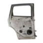 Porte arriere gauche FORD KUGA 2