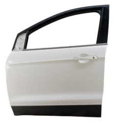 Porte avant gauche FORD KUGA 2 Photo n°1