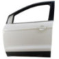 Porte avant gauche FORD KUGA 2