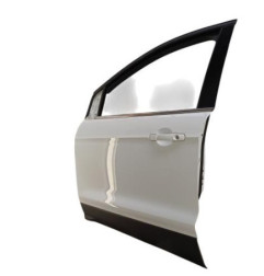 Porte avant gauche FORD KUGA 2
