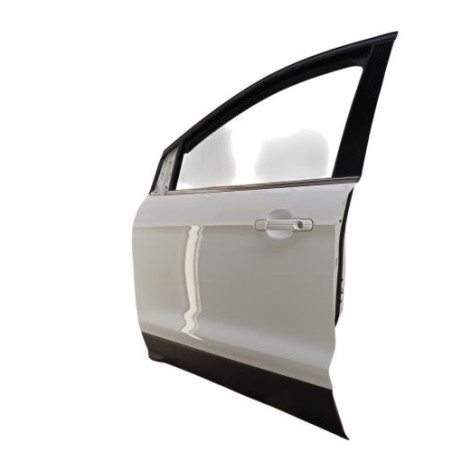 Porte avant gauche FORD KUGA 2
