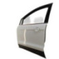 Porte avant gauche FORD KUGA 2