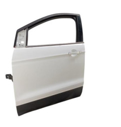 Porte avant gauche FORD KUGA 2 Photo n°3