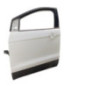 Porte avant gauche FORD KUGA 2