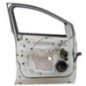 Porte avant gauche FORD KUGA 2