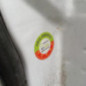 Porte avant gauche FORD KUGA 2