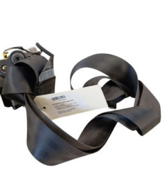 Ceinture avant gauche FORD KUGA 2 Photo n°1
