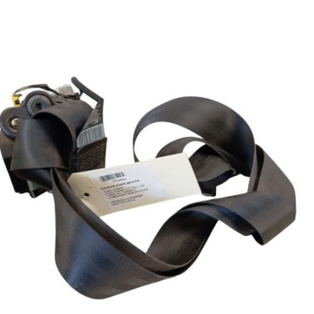 Ceinture avant gauche FORD KUGA 2 Photo n°1