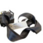 Ceinture avant gauche FORD KUGA 2