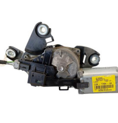 Moteur essuie glace arriere FORD KUGA 2 Photo n°1