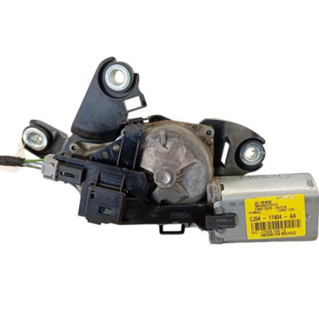 Moteur essuie glace arriere FORD KUGA 2 Photo n°1