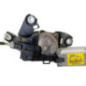 Moteur essuie glace arriere FORD KUGA 2