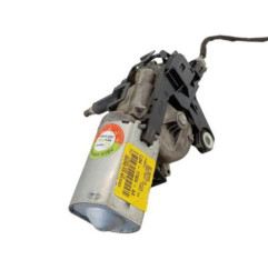 Moteur essuie glace arriere FORD KUGA 2