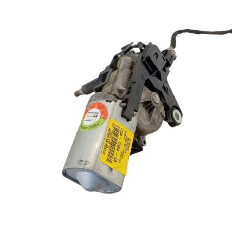Moteur essuie glace arriere FORD KUGA 2