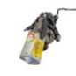 Moteur essuie glace arriere FORD KUGA 2