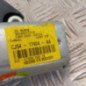 Moteur essuie glace arriere FORD KUGA 2