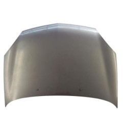 Capot RENAULT CLIO 2 Photo n°1