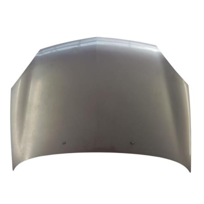 Capot RENAULT CLIO 2 Capot RENAULT CLIO 2
