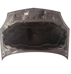 Capot RENAULT CLIO 2 Photo n°4
