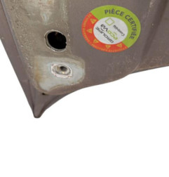 Capot RENAULT CLIO 2 Photo n°5