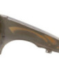Aile avant gauche PEUGEOT PARTNER 1