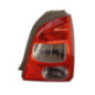 Feu arriere principal droit (feux) RENAULT TWINGO 2