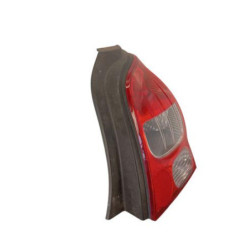 Feu arriere principal droit (feux) RENAULT TWINGO 2