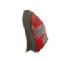Feu arriere principal droit (feux) RENAULT TWINGO 2