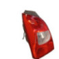 Feu arriere principal gauche (feux) RENAULT TWINGO 2