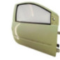 Porte avant droit RENAULT TWINGO 2