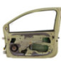 Porte avant droit RENAULT TWINGO 2