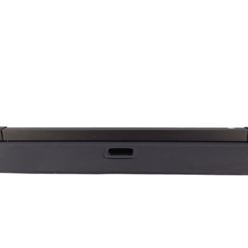 Plage arriere FORD KUGA 2 Plage arriere FORD KUGA 2