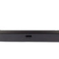 Plage arriere FORD KUGA 2