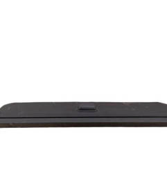 Plage arriere FORD KUGA 2