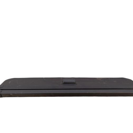 Plage arriere FORD KUGA 2