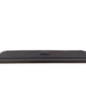 Plage arriere FORD KUGA 2