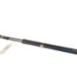 Verin de coffre FORD KUGA 2