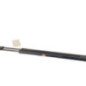 Verin de coffre FORD KUGA 2