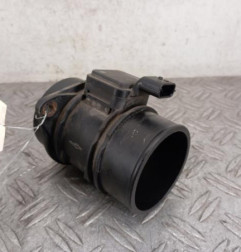 Debitmetre RENAULT GRAND SCENIC 3 Photo n°1