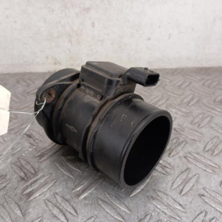 Debitmetre RENAULT GRAND SCENIC 3 Photo n°1